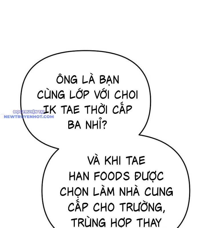 Chuyển Sinh Công Tố Viên: Ta Không Làm Phế Vật chapter 19 - Trang 139