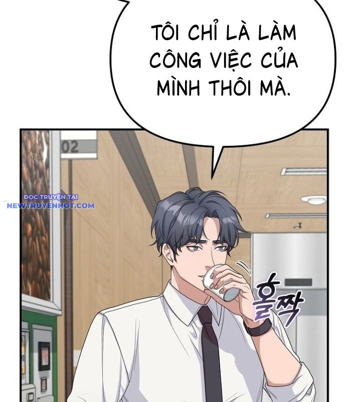 Chuyển Sinh Công Tố Viên: Ta Không Làm Phế Vật chapter 14 - Trang 62