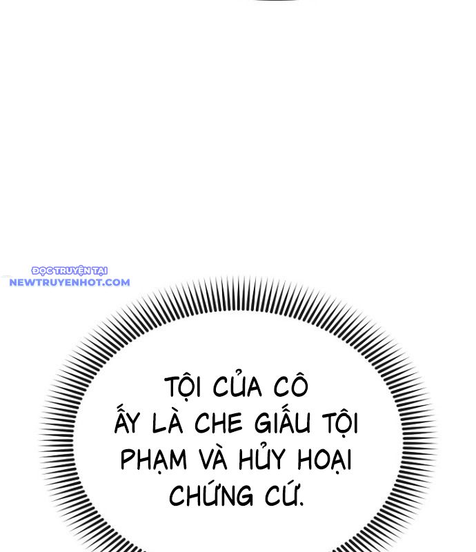 Chuyển Sinh Công Tố Viên: Ta Không Làm Phế Vật chapter 22 - Trang 35