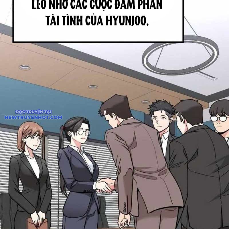 Nhà Đầu Tư Nhìn Thấy Tương Lai chapter 24 - Trang 109