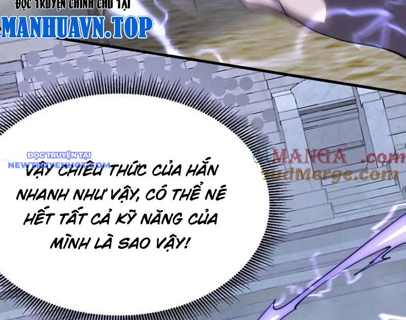 Game Online: Vì Quá Phóng Túng, Tôi đã Trở Thành Kẻ Thù Của Cả Server chapter 75 - Trang 10