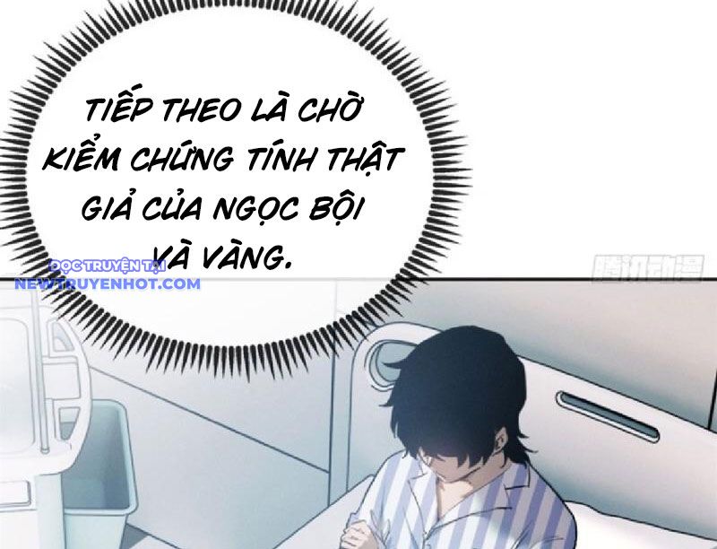 đạo Quỷ Dị Tiên chapter 7 - Trang 58