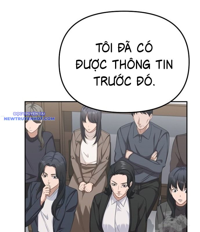 Chuyển Sinh Công Tố Viên: Ta Không Làm Phế Vật chapter 20 - Trang 129