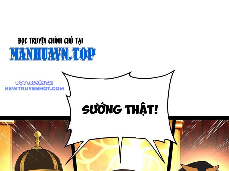 Chàng Rể Mạnh Nhất Lịch Sử chapter 247 - Trang 106