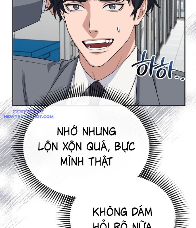 Chuyển Sinh Công Tố Viên: Ta Không Làm Phế Vật chapter 24 - Trang 26