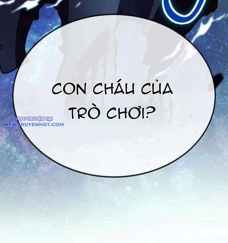 Ván Cược Của Chúa chapter 54 - Trang 206