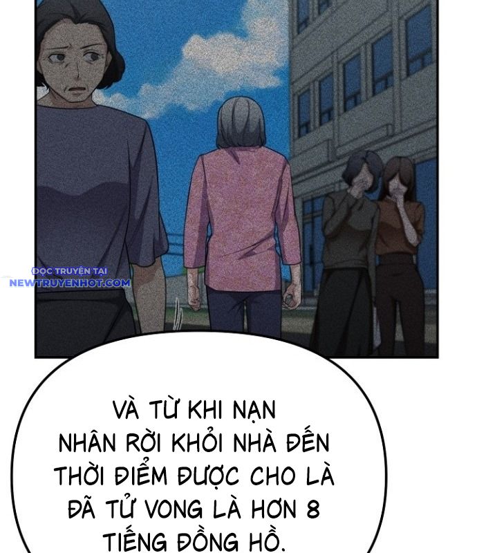 Chuyển Sinh Công Tố Viên: Ta Không Làm Phế Vật chapter 6 - Trang 122