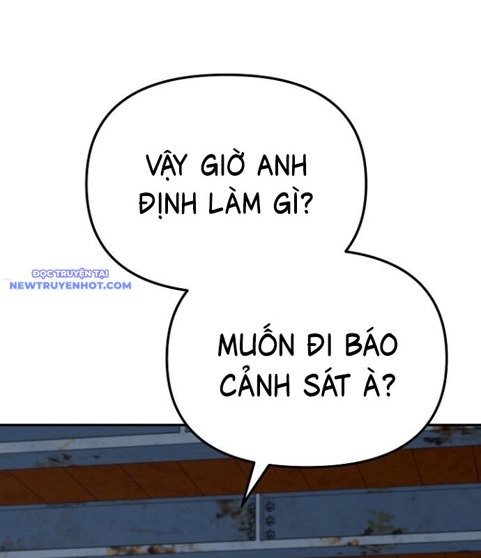 Chuyển Sinh Công Tố Viên: Ta Không Làm Phế Vật chapter 28 - Trang 40