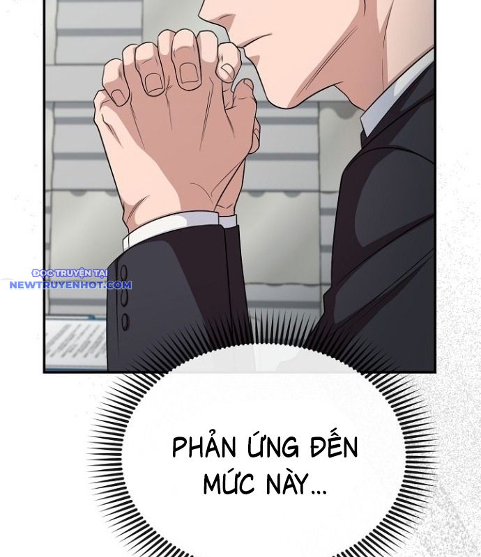 Chuyển Sinh Công Tố Viên: Ta Không Làm Phế Vật chapter 10 - Trang 92