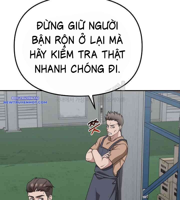 Chuyển Sinh Công Tố Viên: Ta Không Làm Phế Vật chapter 16 - Trang 85