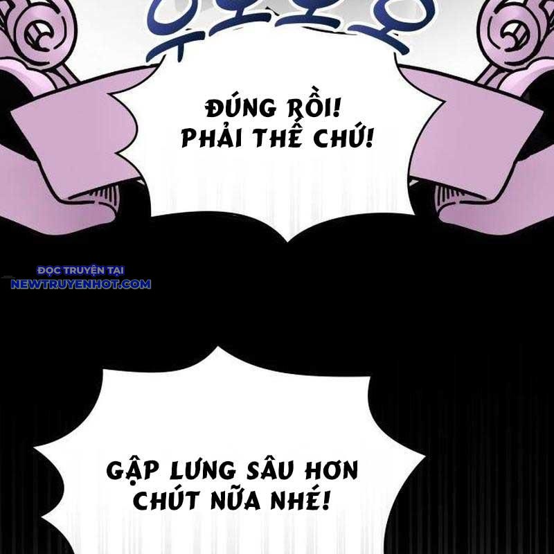 Studio Tùy Hứng Của Nghệ Sĩ Thiên Tài chapter 63 - Trang 48