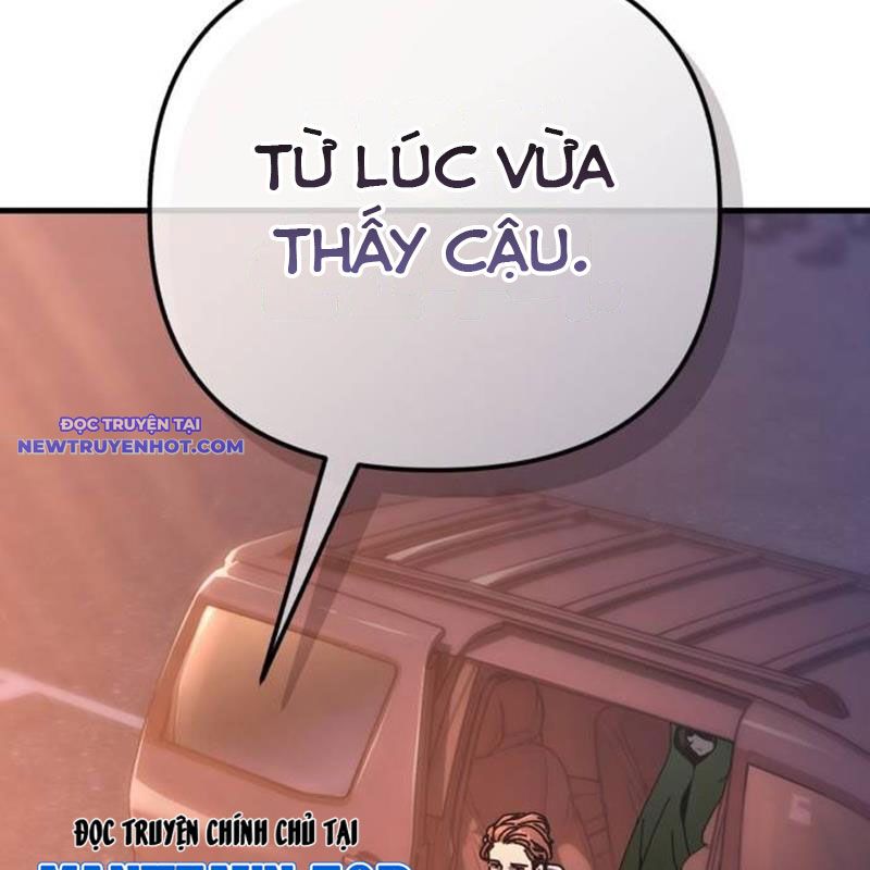 D-Day: Hầm Trú Ẩn chapter 21 - Trang 14