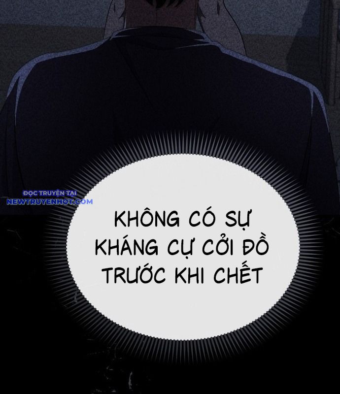 Chuyển Sinh Công Tố Viên: Ta Không Làm Phế Vật chapter 9 - Trang 132