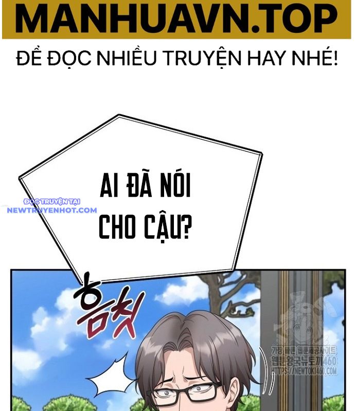 Chuyển Sinh Công Tố Viên: Ta Không Làm Phế Vật chapter 18 - Trang 31