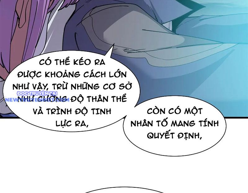 Cửa Hàng Sủng Thú Siêu Thần chapter 166 - Trang 94