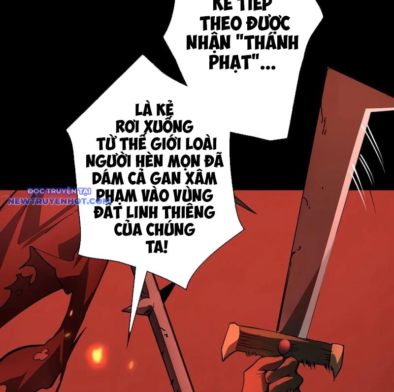 Trở Thành Anh Hùng Mạnh Nhất Nhờ Gian Lận chapter 1 - Trang 131