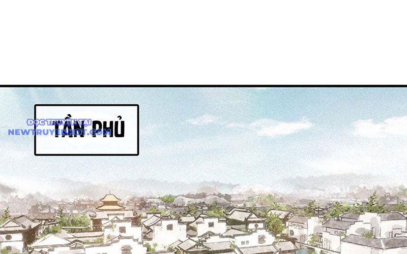 Phi Kiếm Vấn Đạo chapter 124 - Trang 4