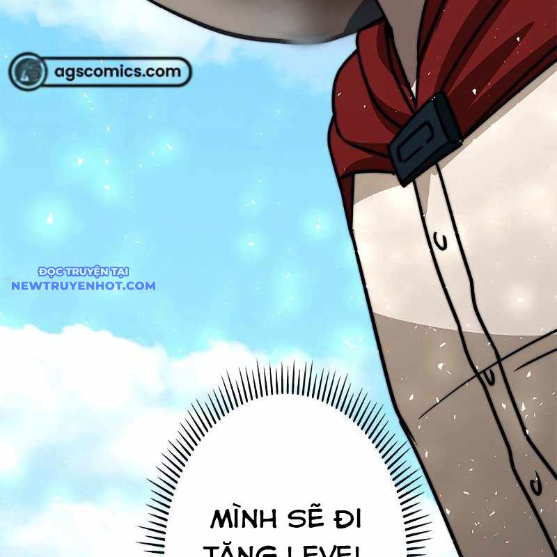 Buff May Mắn chapter 6 - Trang 173