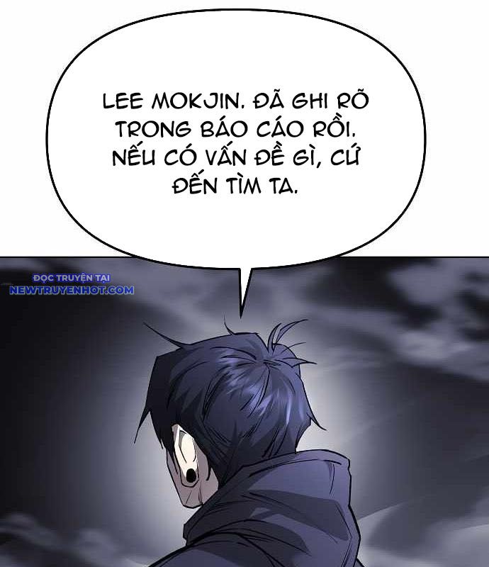 Thiên Ma 3077 chapter 22 - Trang 20