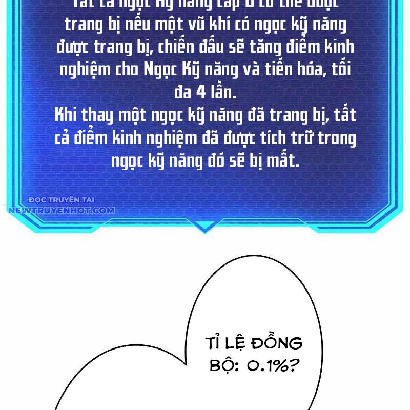 Buff May Mắn chapter 6 - Trang 155