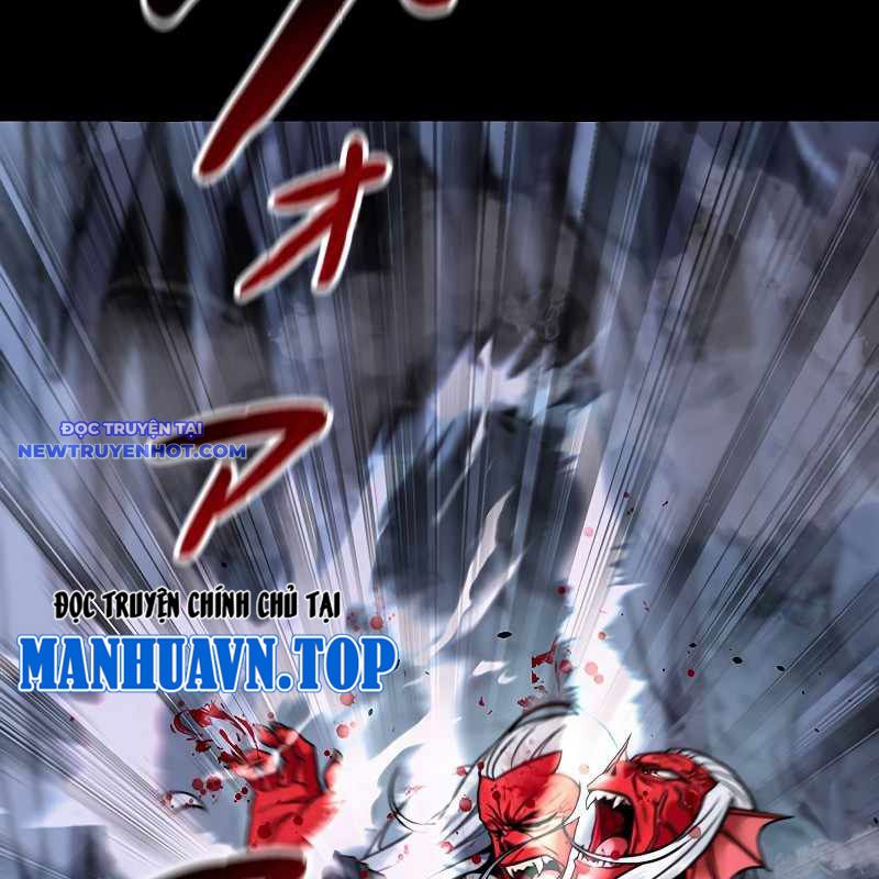 Buff May Mắn chapter 1 - Trang 10