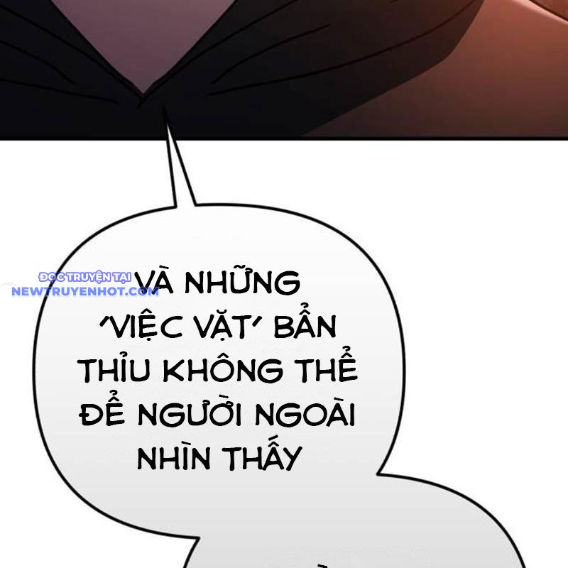 D-Day: Hầm Trú Ẩn chapter 21 - Trang 45