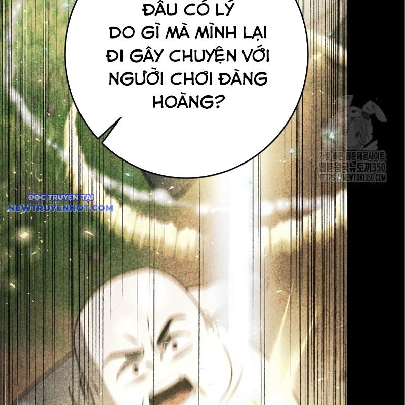 Buff May Mắn chapter 11 - Trang 112