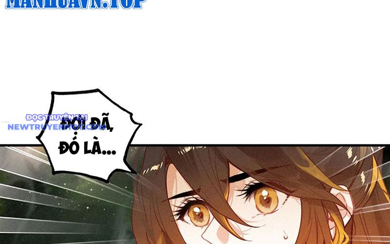 Phi Kiếm Vấn Đạo chapter 124 - Trang 69