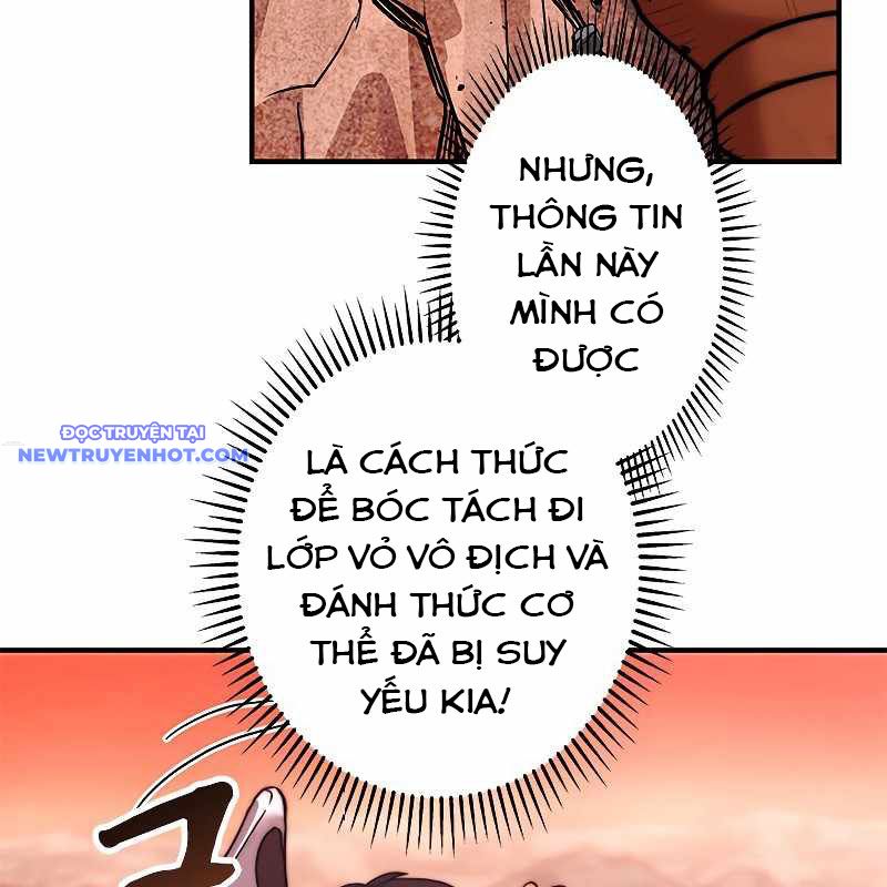 Buff May Mắn chapter 1 - Trang 106