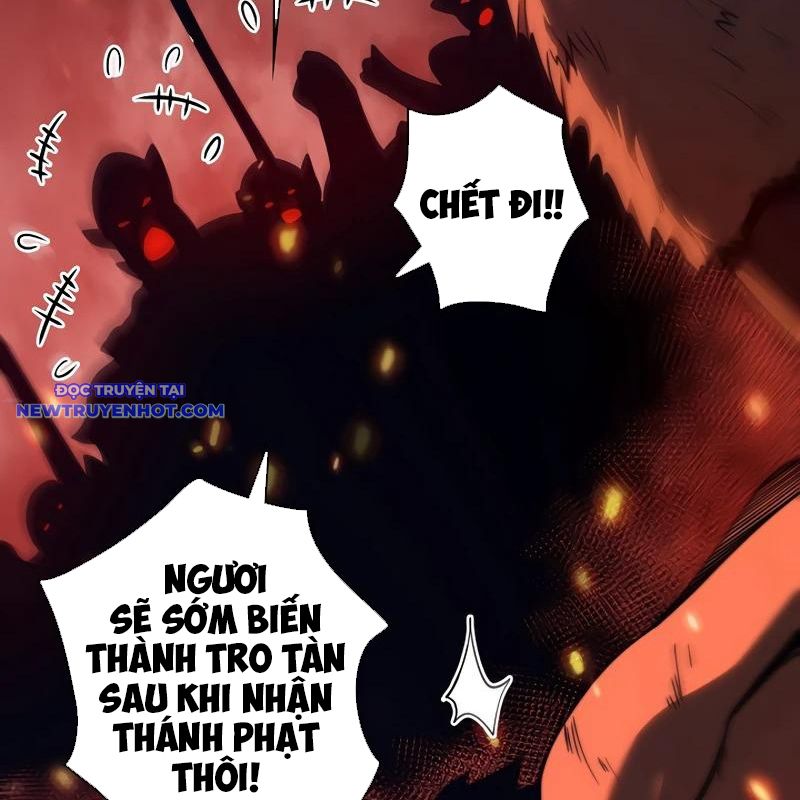 Trở Thành Anh Hùng Mạnh Nhất Nhờ Gian Lận chapter 1 - Trang 142