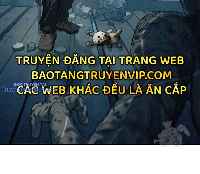 Sống Sót Qua Ngày Tận Thế chapter 33 - Trang 8