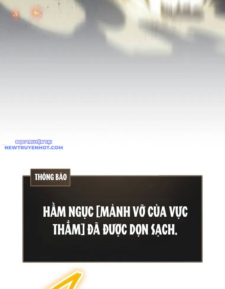 Ván Cược Của Chúa chapter 36 - Trang 84