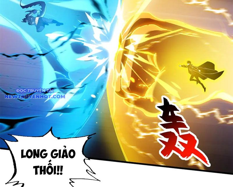 Cửa Hàng Sủng Thú Siêu Thần chapter 166 - Trang 41