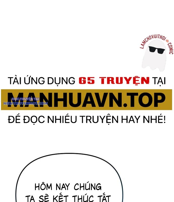 Chuyển Sinh Công Tố Viên: Ta Không Làm Phế Vật chapter 28 - Trang 2