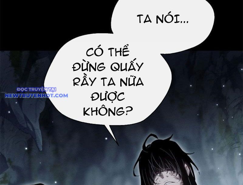 đạo Quỷ Dị Tiên chapter 1 - Trang 14