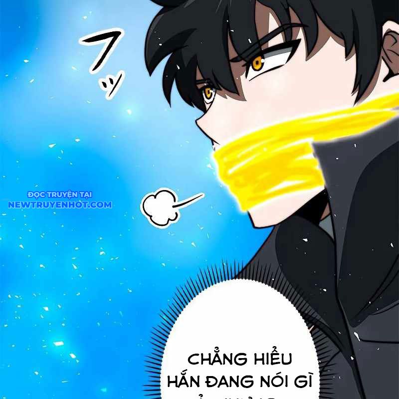 Buff May Mắn chapter 4 - Trang 173