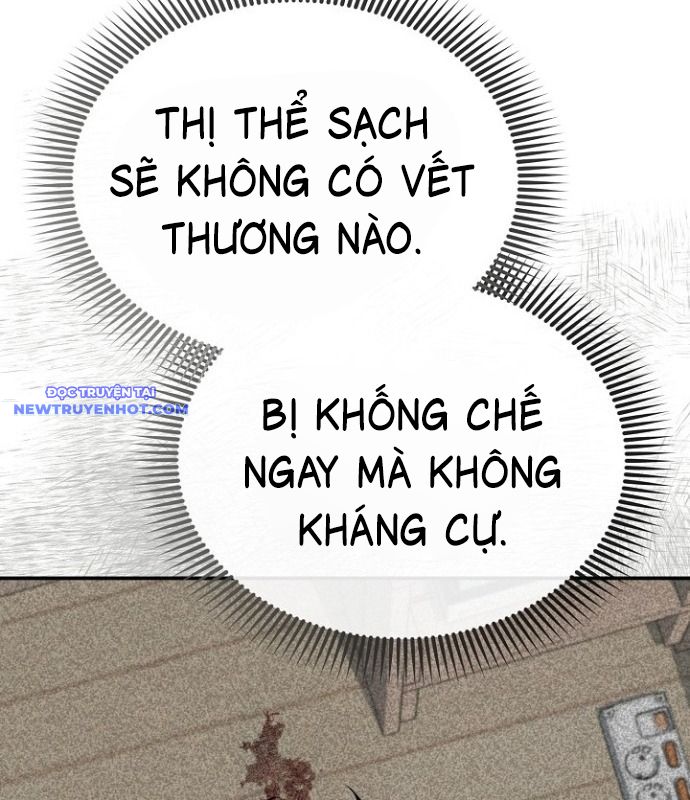 Chuyển Sinh Công Tố Viên: Ta Không Làm Phế Vật chapter 9 - Trang 71