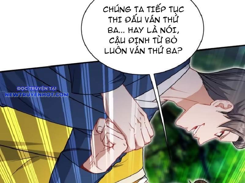 Bỏ Làm Simp Chúa, Ta Có Trong Tay Cả Tỉ Thần Hào chapter 155 - Trang 112