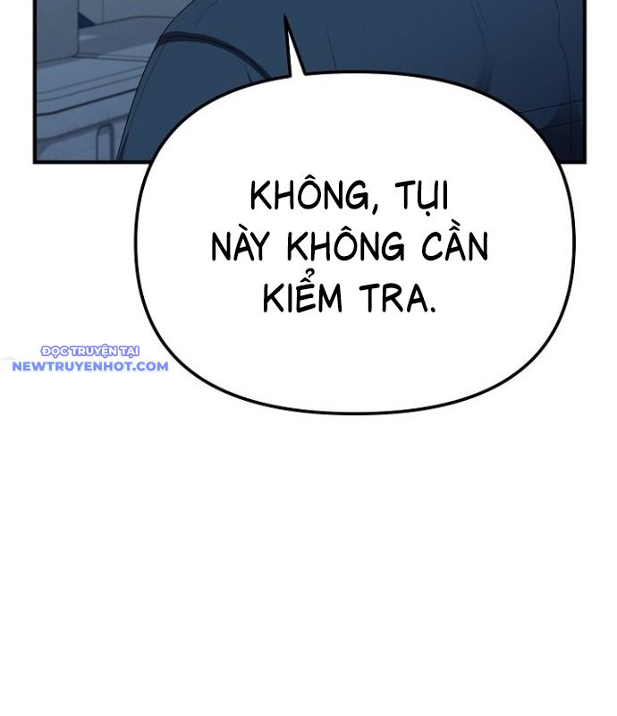 Chuyển Sinh Công Tố Viên: Ta Không Làm Phế Vật chapter 17 - Trang 101