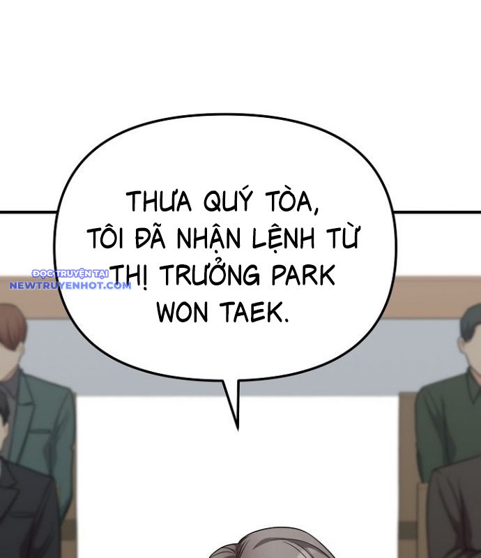 Chuyển Sinh Công Tố Viên: Ta Không Làm Phế Vật chapter 7 - Trang 88