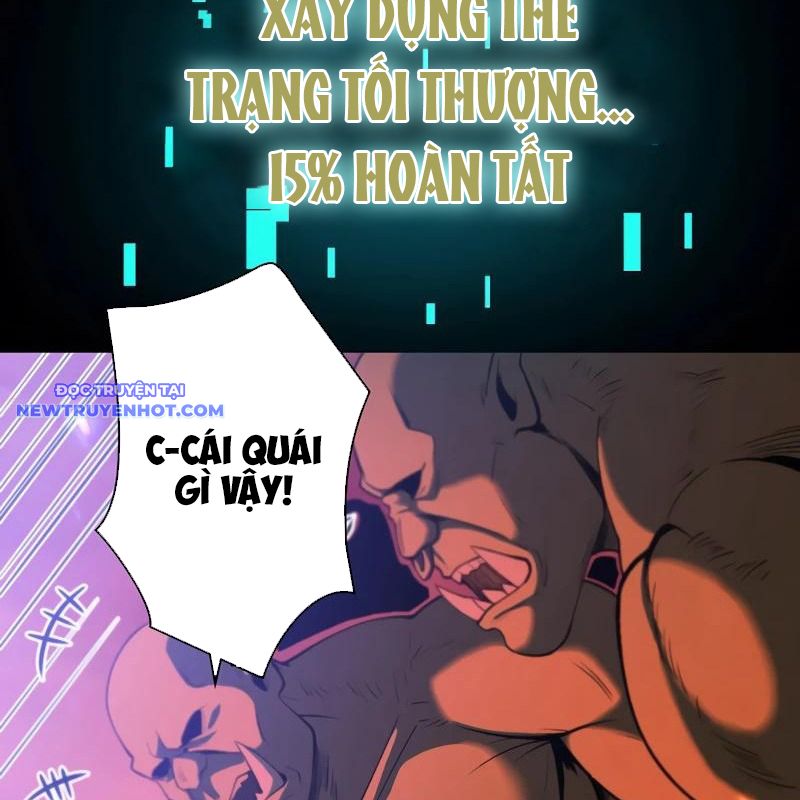 Trở Thành Anh Hùng Mạnh Nhất Nhờ Gian Lận chapter 1 - Trang 177