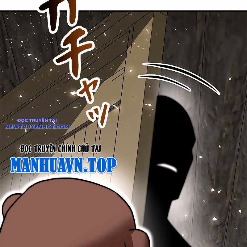 Buff May Mắn chapter 7 - Trang 140