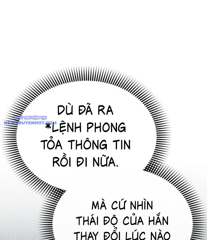 Chuyển Sinh Công Tố Viên: Ta Không Làm Phế Vật chapter 19 - Trang 24