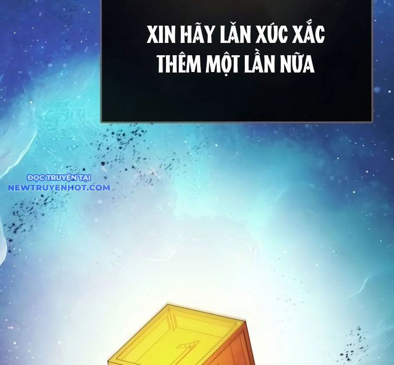 Ván Cược Của Chúa chapter 44 - Trang 190