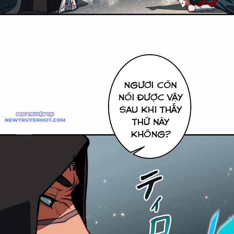 Buff May Mắn chapter 2 - Trang 165