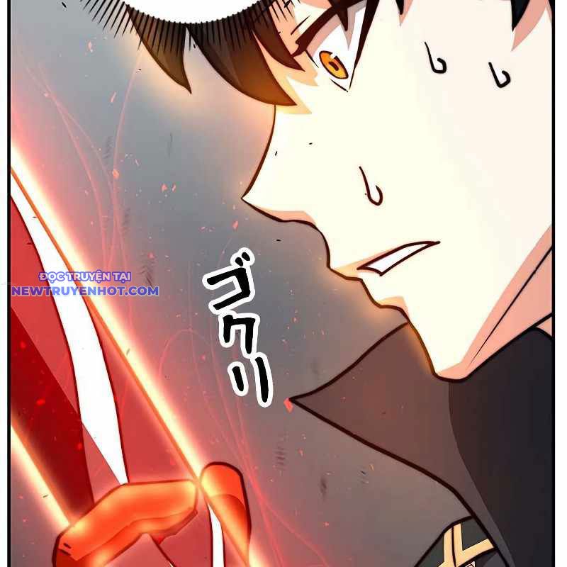 Buff May Mắn chapter 3 - Trang 133