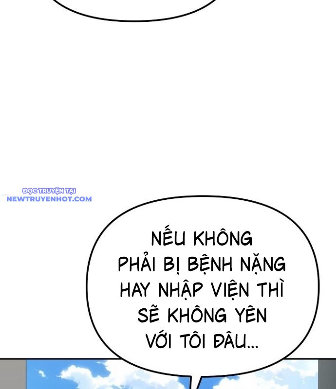 Chuyển Sinh Công Tố Viên: Ta Không Làm Phế Vật chapter 22 - Trang 65