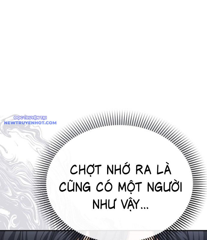 Chuyển Sinh Công Tố Viên: Ta Không Làm Phế Vật chapter 18 - Trang 95