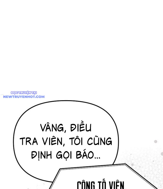 Chuyển Sinh Công Tố Viên: Ta Không Làm Phế Vật chapter 9 - Trang 163