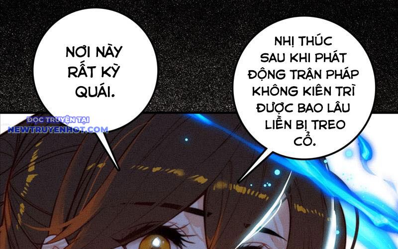 Phi Kiếm Vấn Đạo chapter 121 - Trang 84